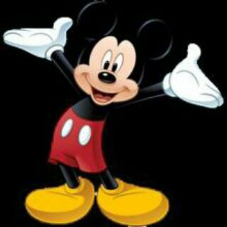 Telegram profile photo for کارگاه طنز و تاریخ