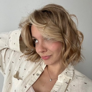 Telegram profile photo for Eisaka