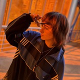 Telegram profile photo for Ференика