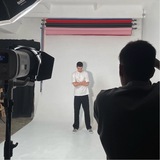 Telegram profile photo for 9ТК