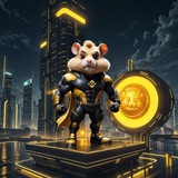 Telegram profile photo for Mining Reward