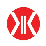 Telegram profile photo for Журнал.ме