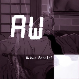 Telegram profile photo for โฆ๐ฎ๐น๐๐ฒ๐ฟ ๐๐ผ๐ฟ๐น๐ฑ`