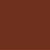 Telegram profile photo for قناة خاصه
