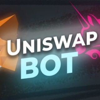 Telegram profile photo for 夹子机器人|3小时免费试用|量化夹子机器人|抢币机器人