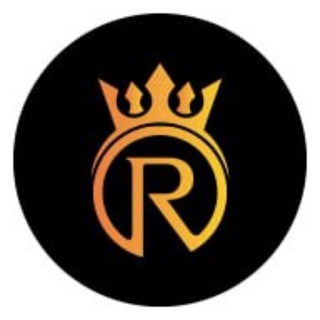 Telegram profile photo for reliancemall_official