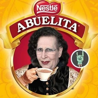 Telegram profile photo for MEME 4 LIFE