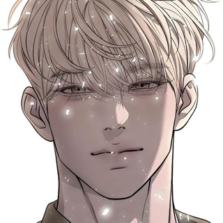 Telegram profile photo for блондины - мир