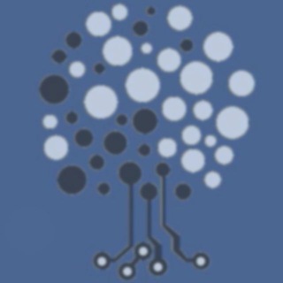 Telegram profile photo for آرشیو چندرسانهای فناوریهای ترجمه