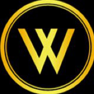 Telegram group profile photo for WooshCoin (XWO)