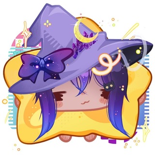 Telegram profile photo for ◌︎✧︎❈︎ℙ𝕠𝕚𝕤𝕠𝕟'𝕤 ℙ𝕝𝕒𝕔𝕖❈︎✧︎◌︎