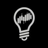 Telegram profile photo for Ziyo Trade | Ru