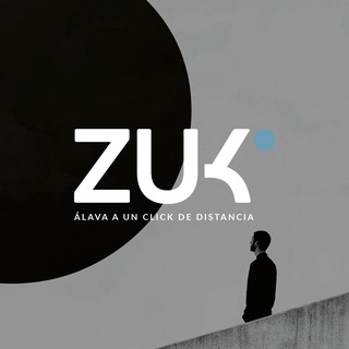 Telegram profile photo for ZUK komunitatea