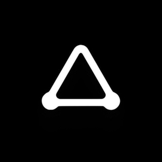 Telegram profile photo for Cryptic Portal