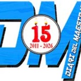 Telegram profile photo for Diari del Maestrat