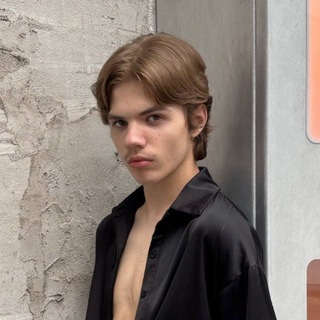 Telegram profile photo for ваня вещает и умничает