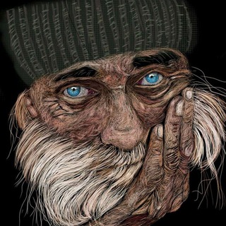 Telegram profile photo for واقع مؤلم
