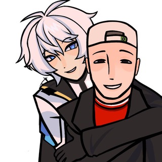 Telegram profile photo for daily kevin