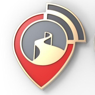 Telegram group profile photo for Сибирские дороги.