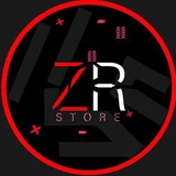 Telegram profile photo for متجر الاسطوره🤩