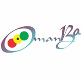 Telegram profile photo for OMANBA