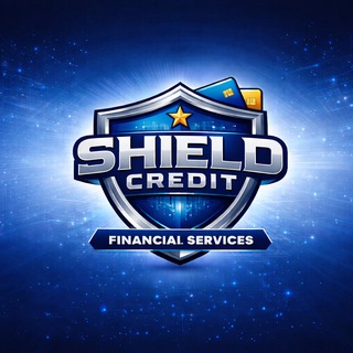 Telegram profile photo for 🇸🇬PERSONAL LOAN SG