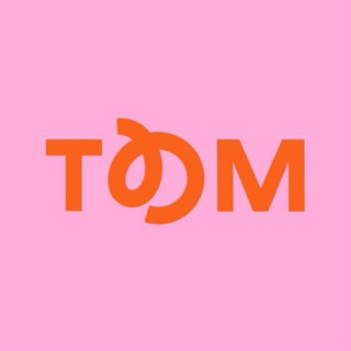 Telegram profile photo for Тортомастер Москва