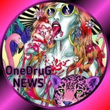 Telegram profile photo for OneDruGkilla просмотры