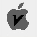 Telegram profile photo for آیفون V2RAY