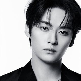 Telegram profile photo for sweetie kitty 리노 🔒