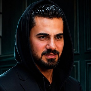 Telegram profile photo for Dr eFootball اثبات السحب