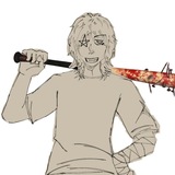Telegram profile photo for 𝘴𝘬33𝘬𝘻𝘻