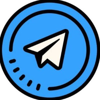 Telegram profile photo for Kanallar ve Gruplar