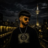 Telegram profile photo for "E30" MaNaGe