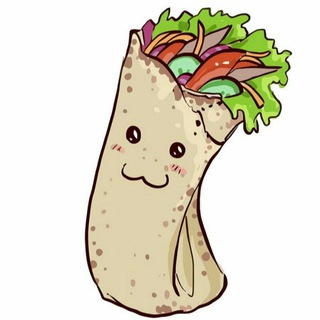 Telegram group profile photo for $SHWRM 🚀 Чат