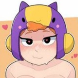 Telegram profile photo for Бравл 18+