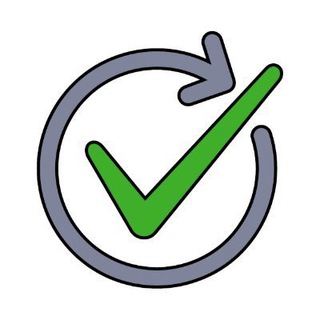 Telegram profile photo for הבודקים