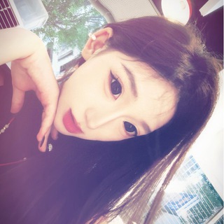 Telegram profile photo for 深圳曼曼花园