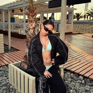 Telegram profile photo for зола зипзипаа💸