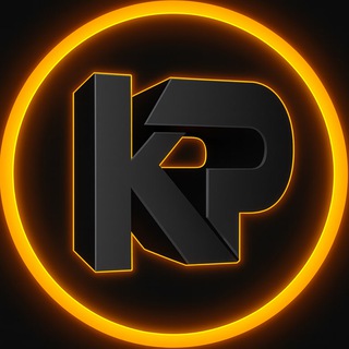 Telegram profile photo for K0PLAN