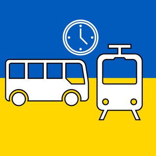 Telegram profile photo for TRAIN/BUS ARRIVALS - Berlin Arrival Support