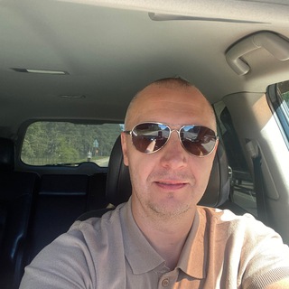 Telegram profile photo for БАНКРОТНОМИКА