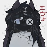 Telegram profile photo for ⋆˚࿔𝗠𝗶𝘃𝗼𝟬𝜗𝜚˚⋆