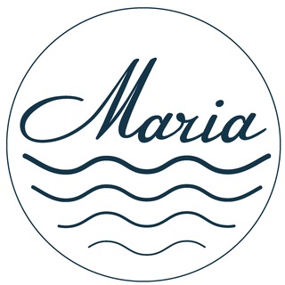 Telegram profile photo for MARIA MARITIME Recruitment and Placement