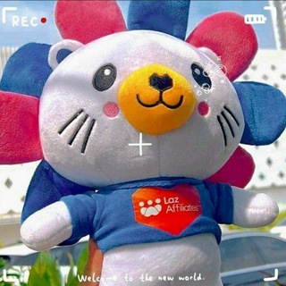 Telegram profile photo for LAZADA SHOPEE - CÒN THỞ CÒN SĂN 🌝