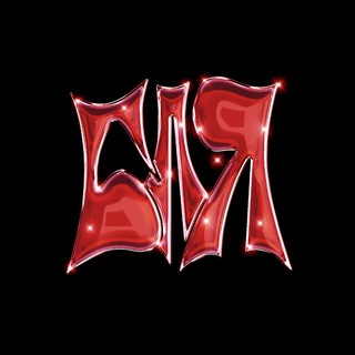 Telegram profile photo for БЛЯ.КРЮ