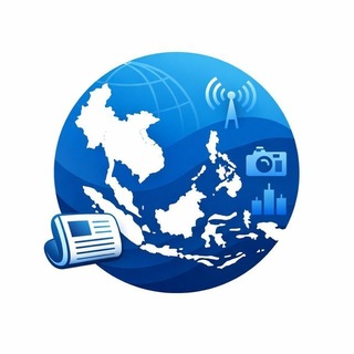 Telegram profile photo for 泰国情报分局 | 曼谷动态·旅游签证·避坑