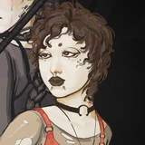 Telegram profile photo for https://Hollowground977.jpg