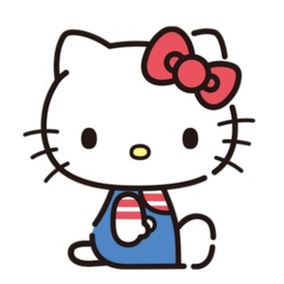Telegram profile photo for 轉運站討論