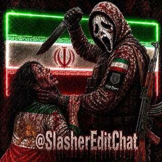 Telegram profile photo for ππ€ππ ππ π